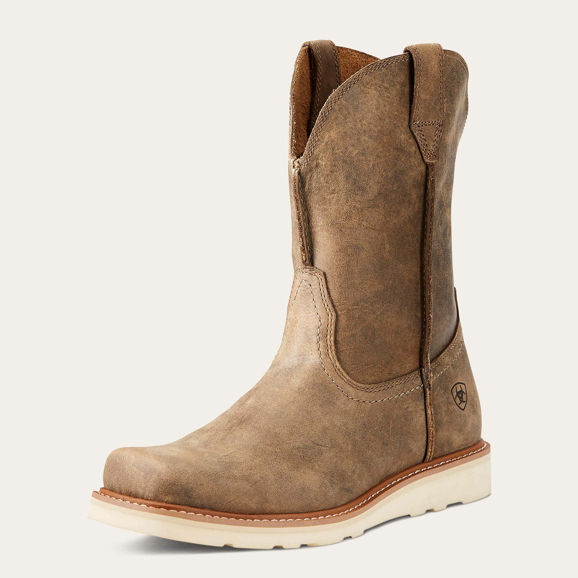 Rambler Recon Western Boot Men | Ariat online shop