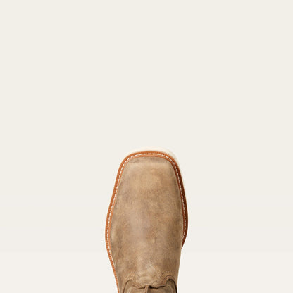 Rambler Recon Western Boot Men | Ariat online shop