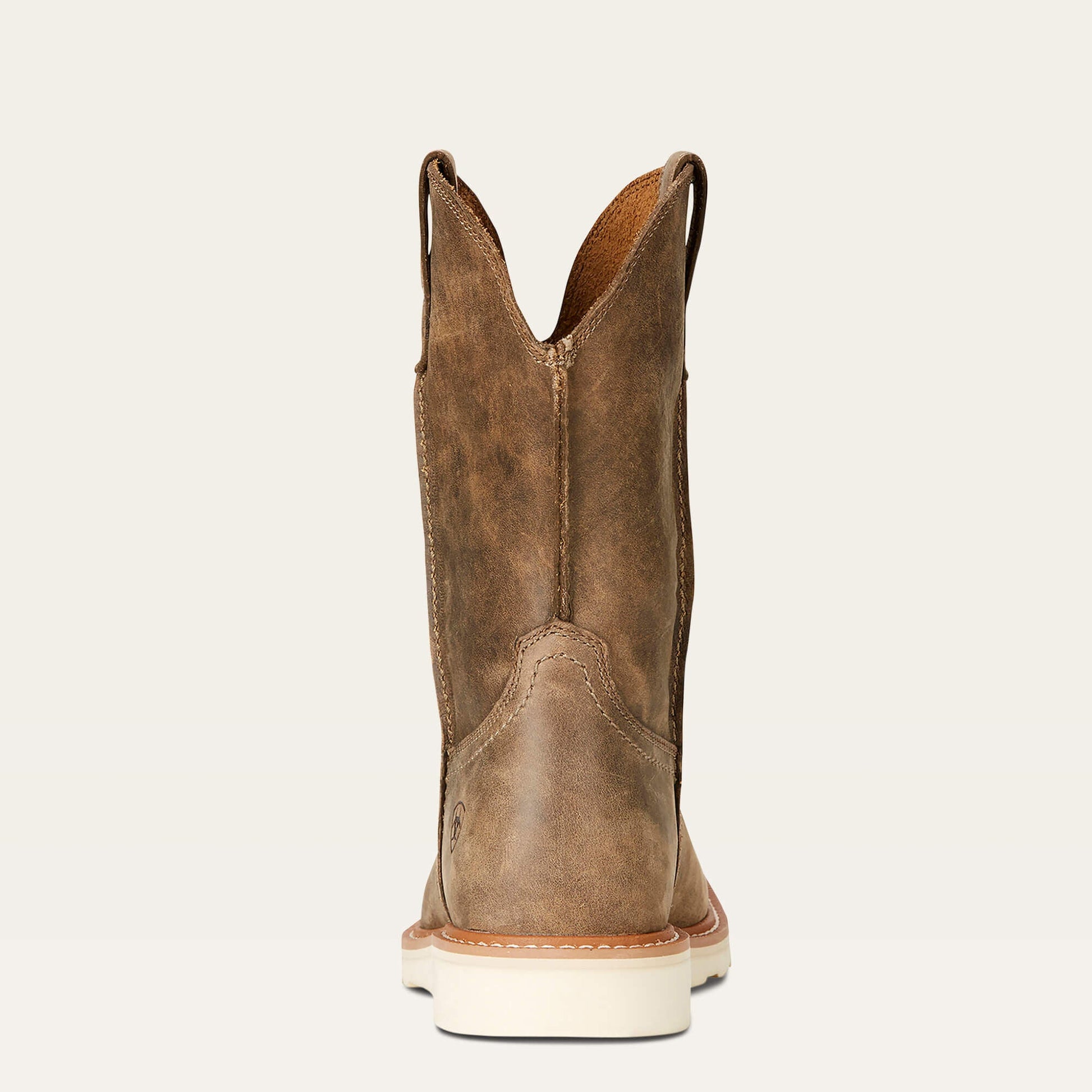 Rambler Recon Western Boot Men | Ariat online shop