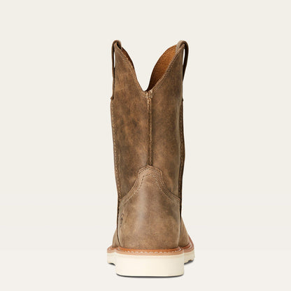 Rambler Recon Western Boot Men | Ariat online shop