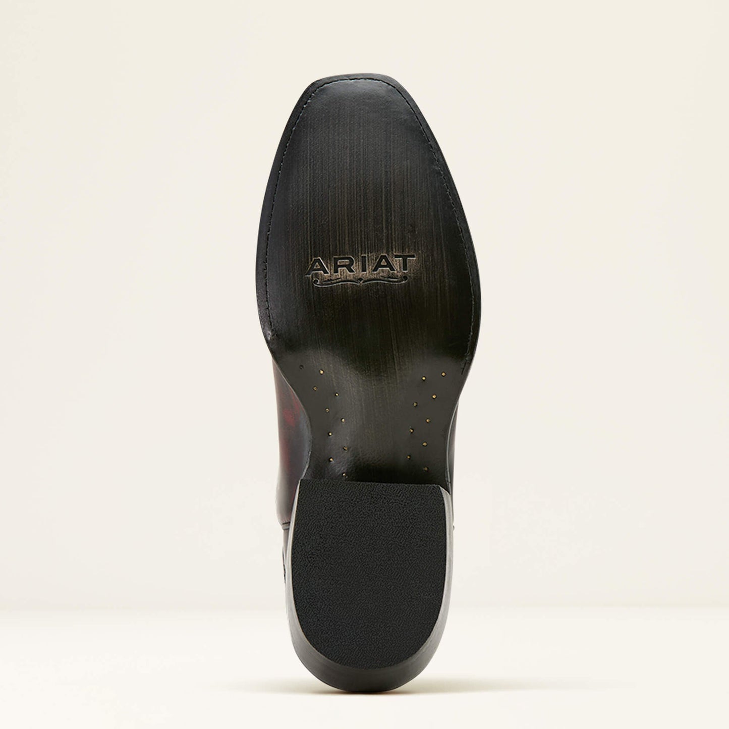Willie Western Boot Men | Ariat on sale