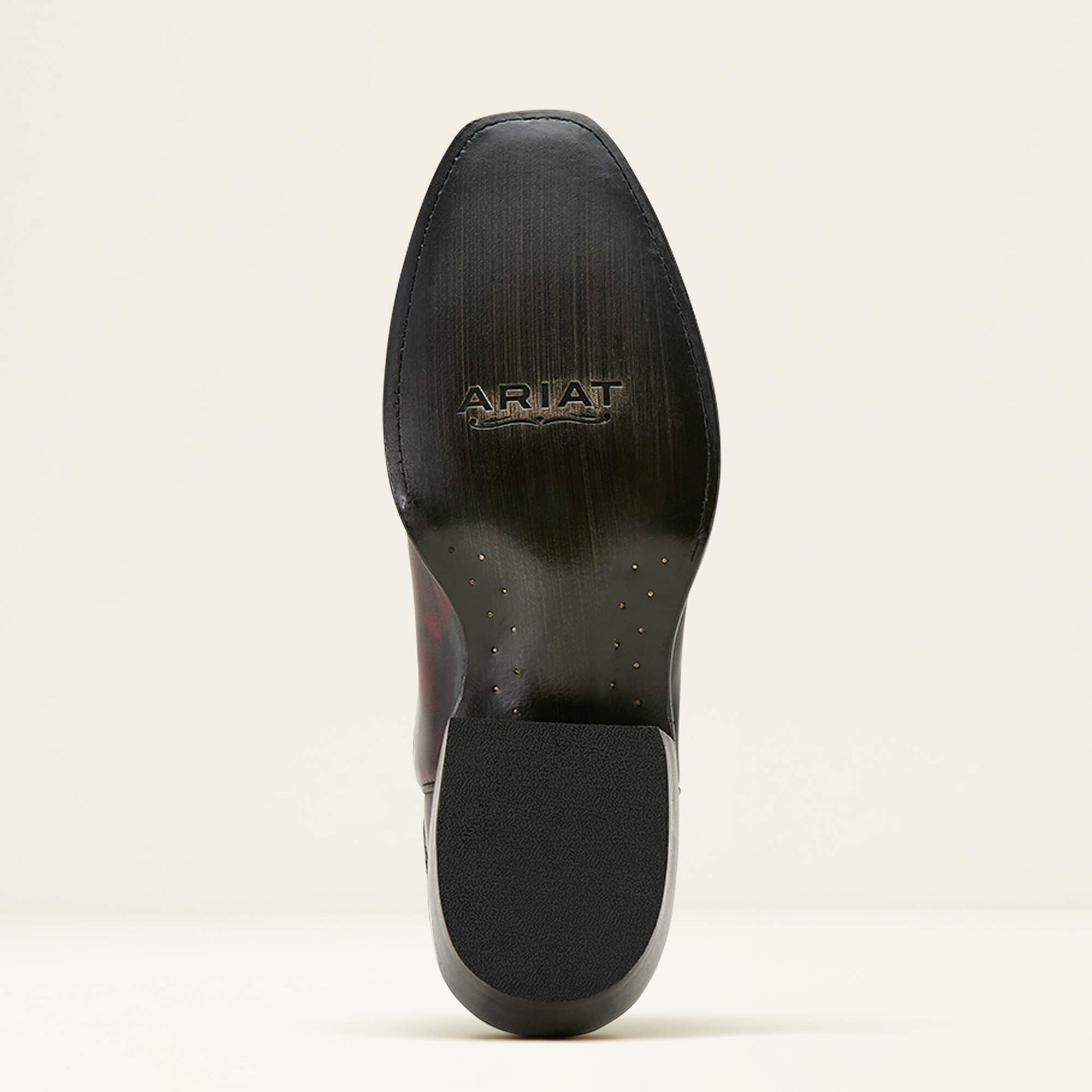 Willie Western Boot Men | Ariat on sale