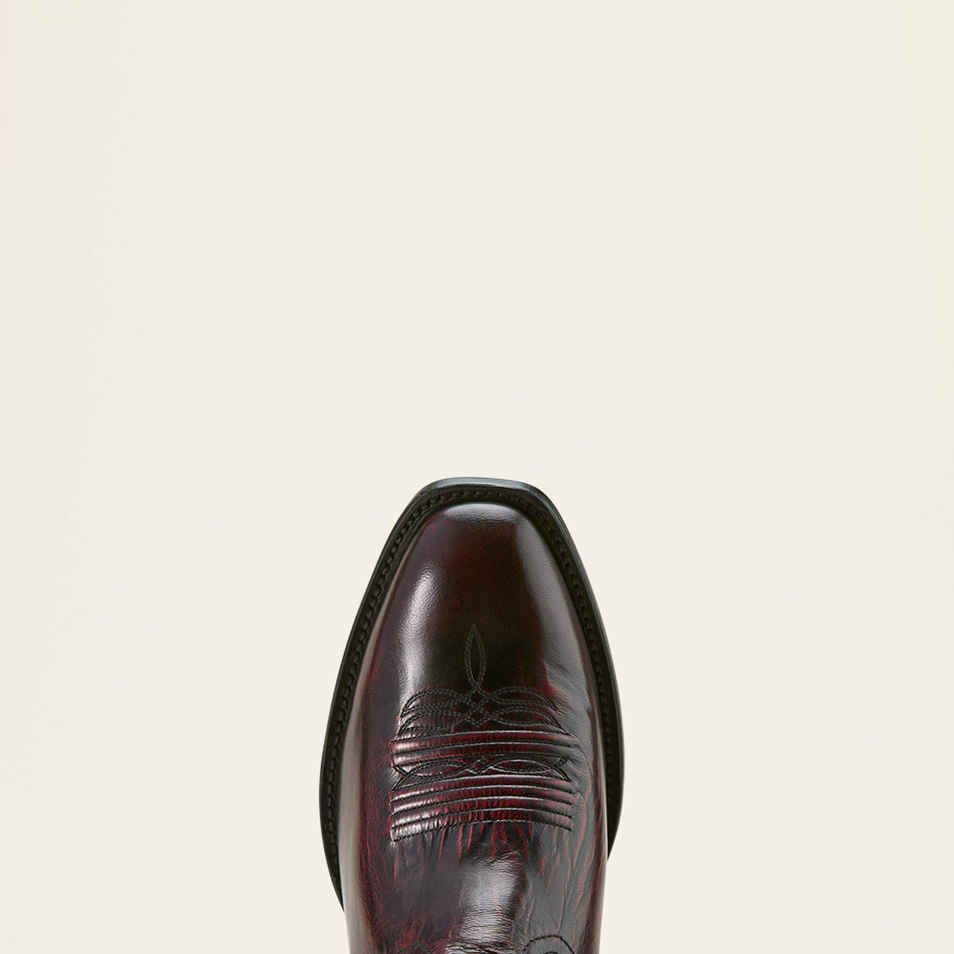 Willie Western Boot Men | Ariat on sale