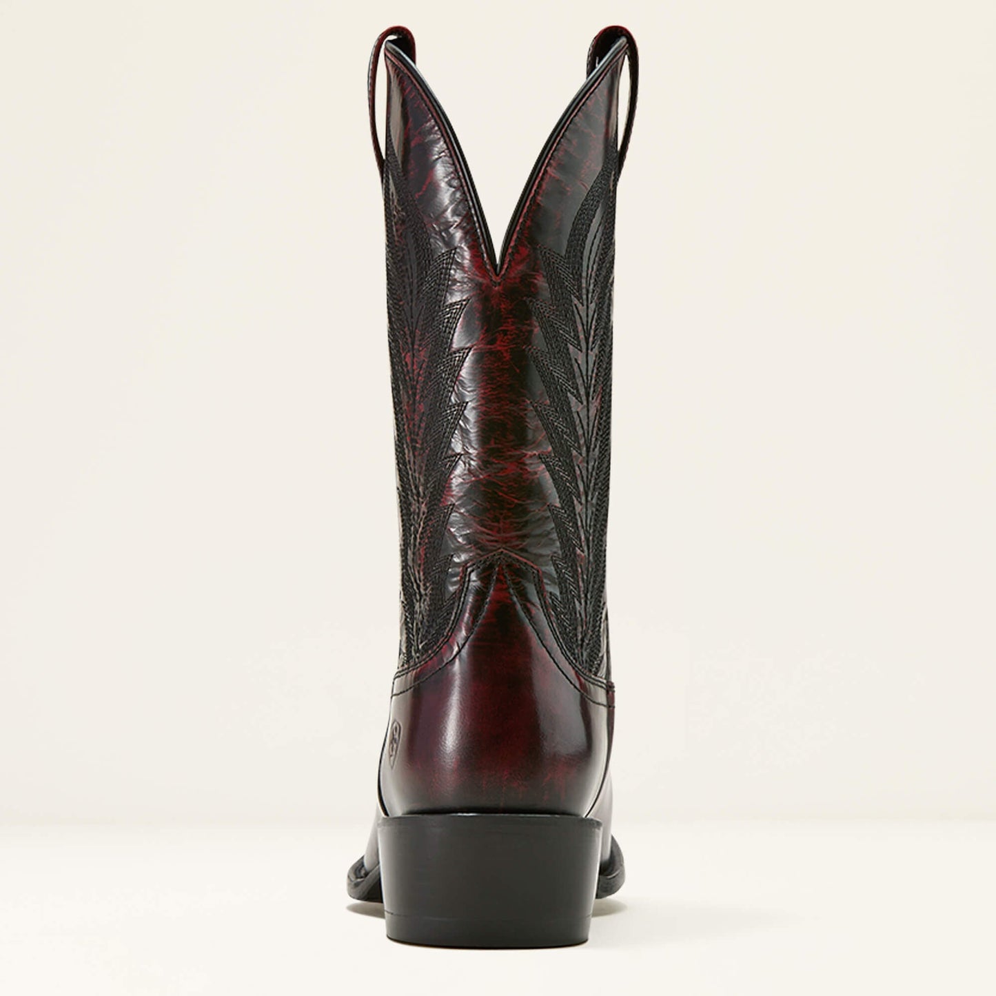 Willie Western Boot Men | Ariat on sale