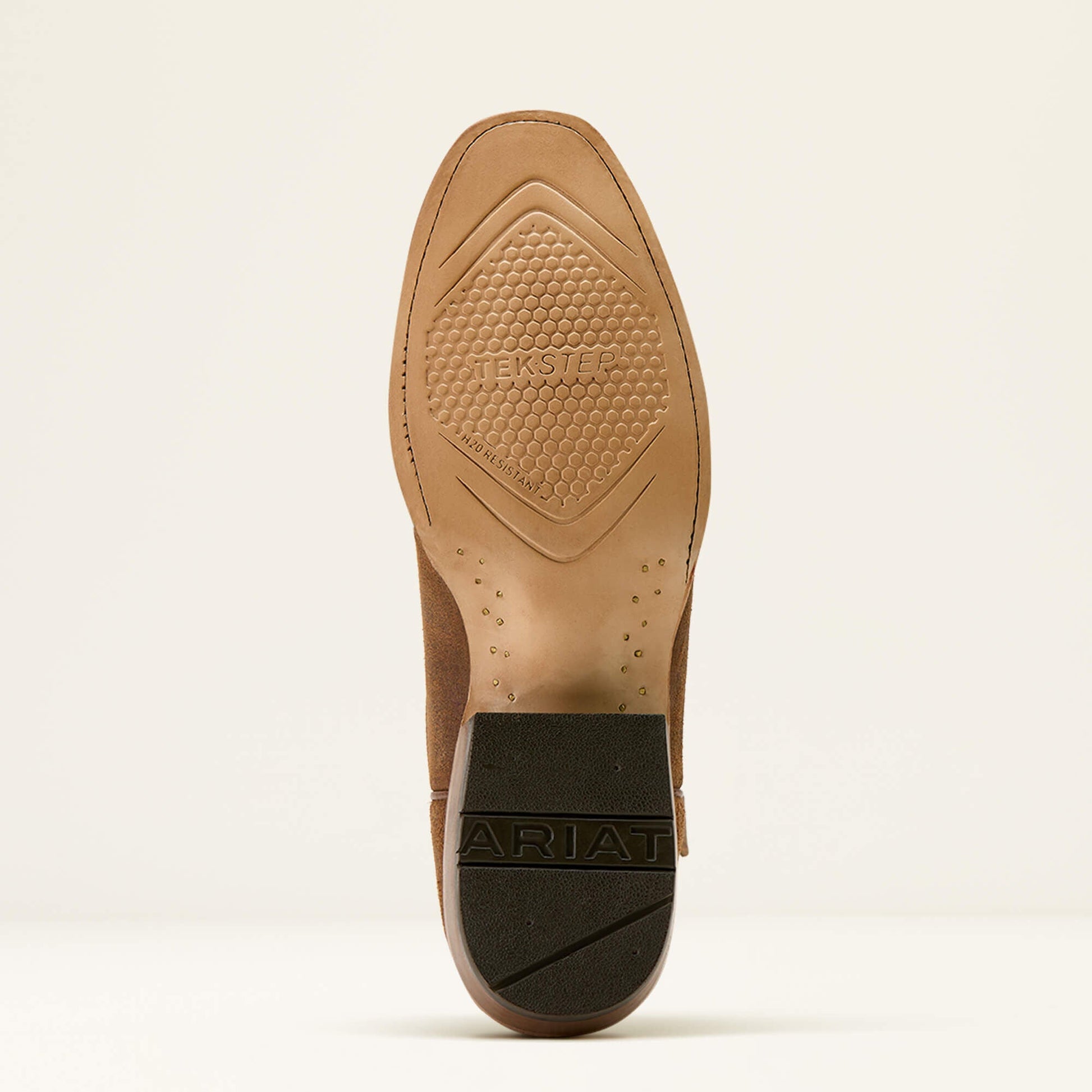 Futurity Royal Cowboy Boot Men | Ariat for sale