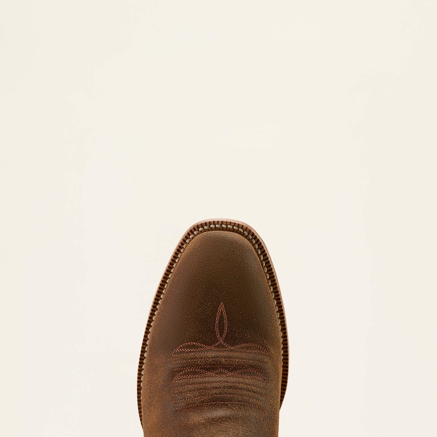 Futurity Royal Cowboy Boot Men | Ariat for sale