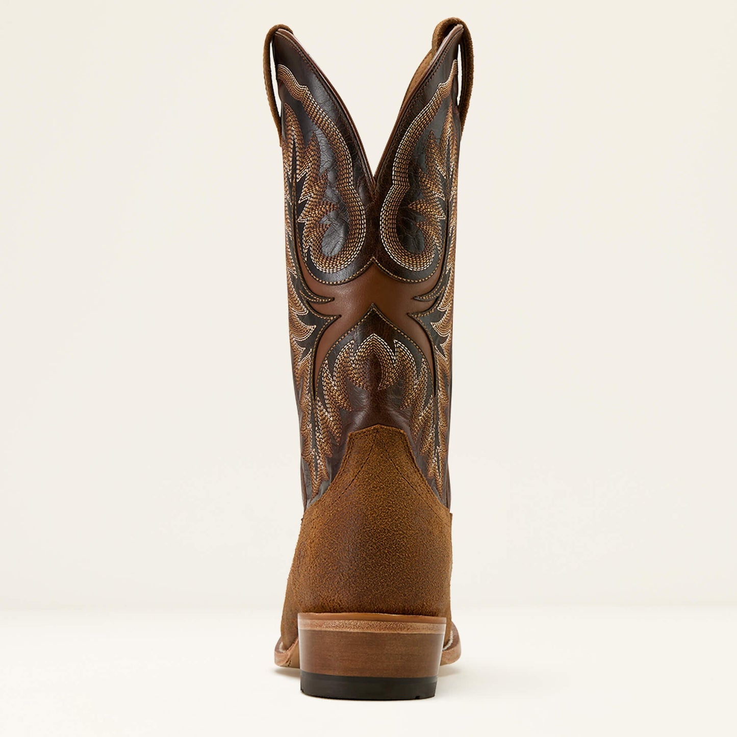 Futurity Royal Cowboy Boot Men | Ariat for sale