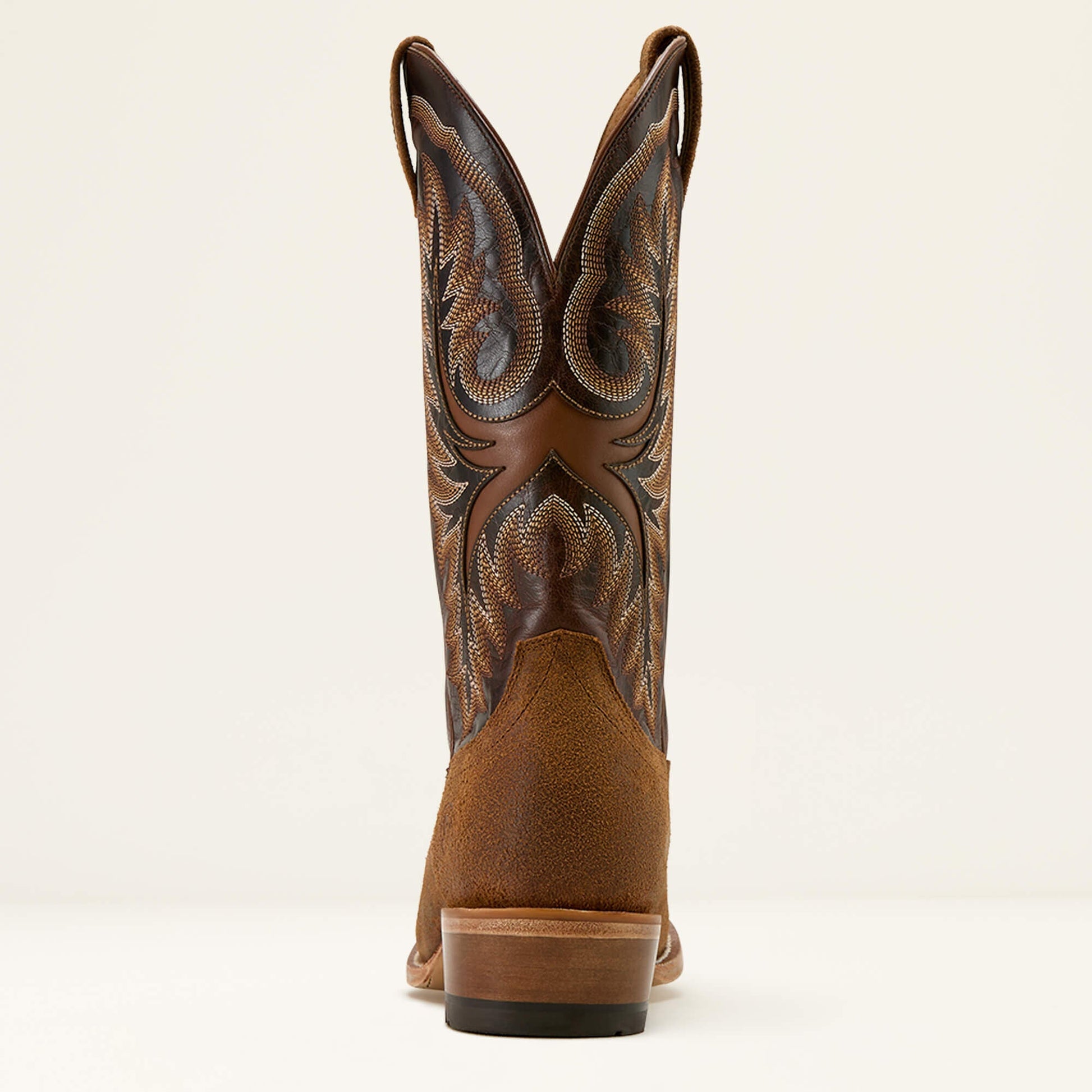 Futurity Royal Cowboy Boot Men | Ariat for sale