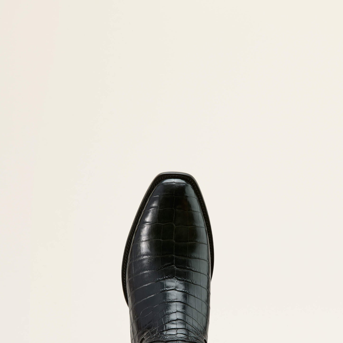 Bench Made Brewer Western Boot Men | Ariat online