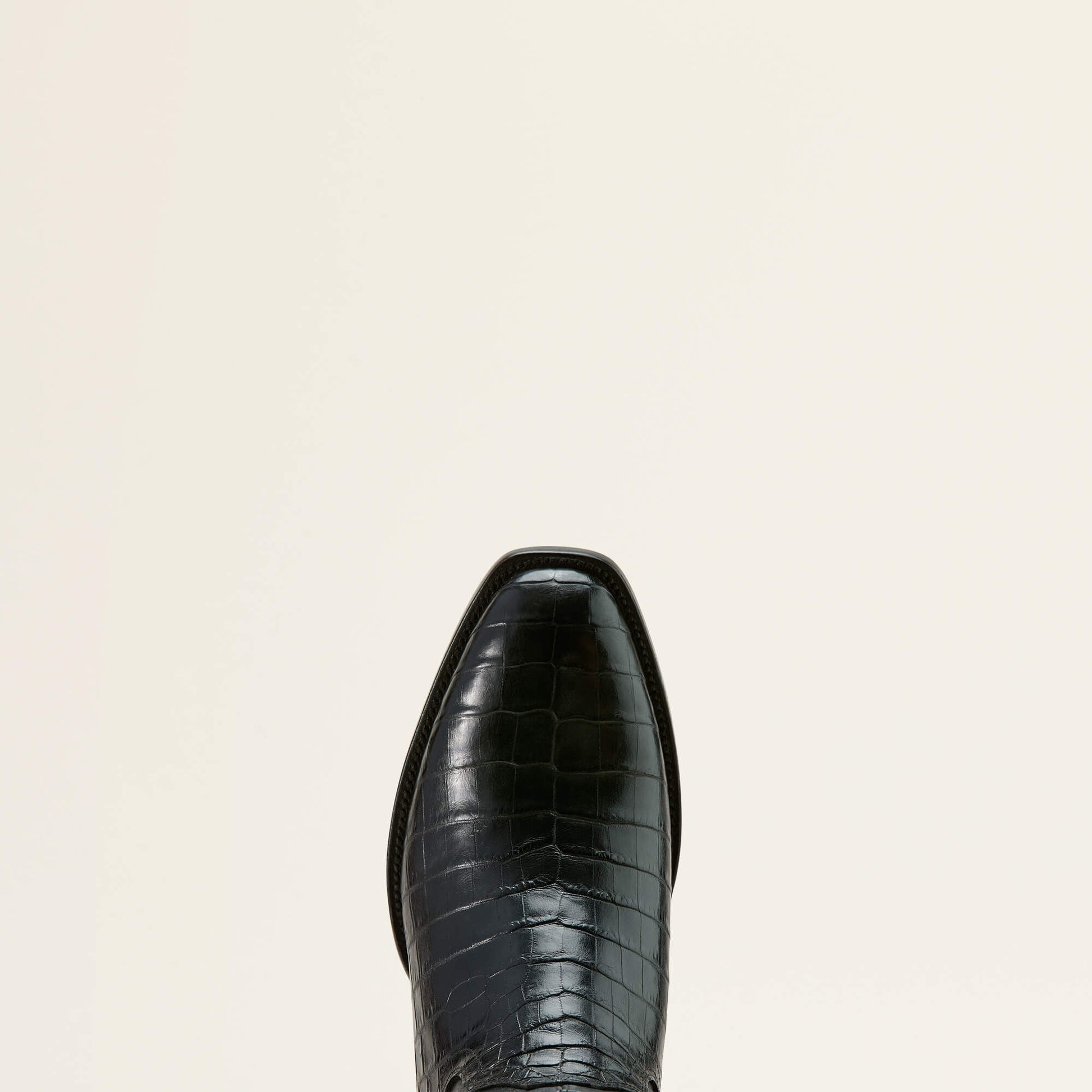 Bench Made Brewer Western Boot Men | Ariat online