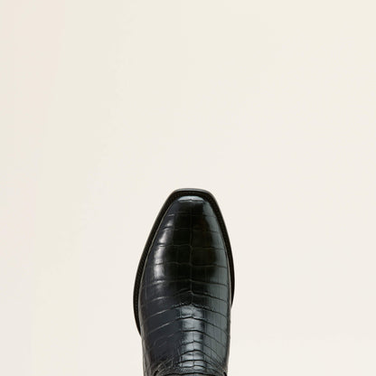Bench Made Brewer Western Boot Men | Ariat online