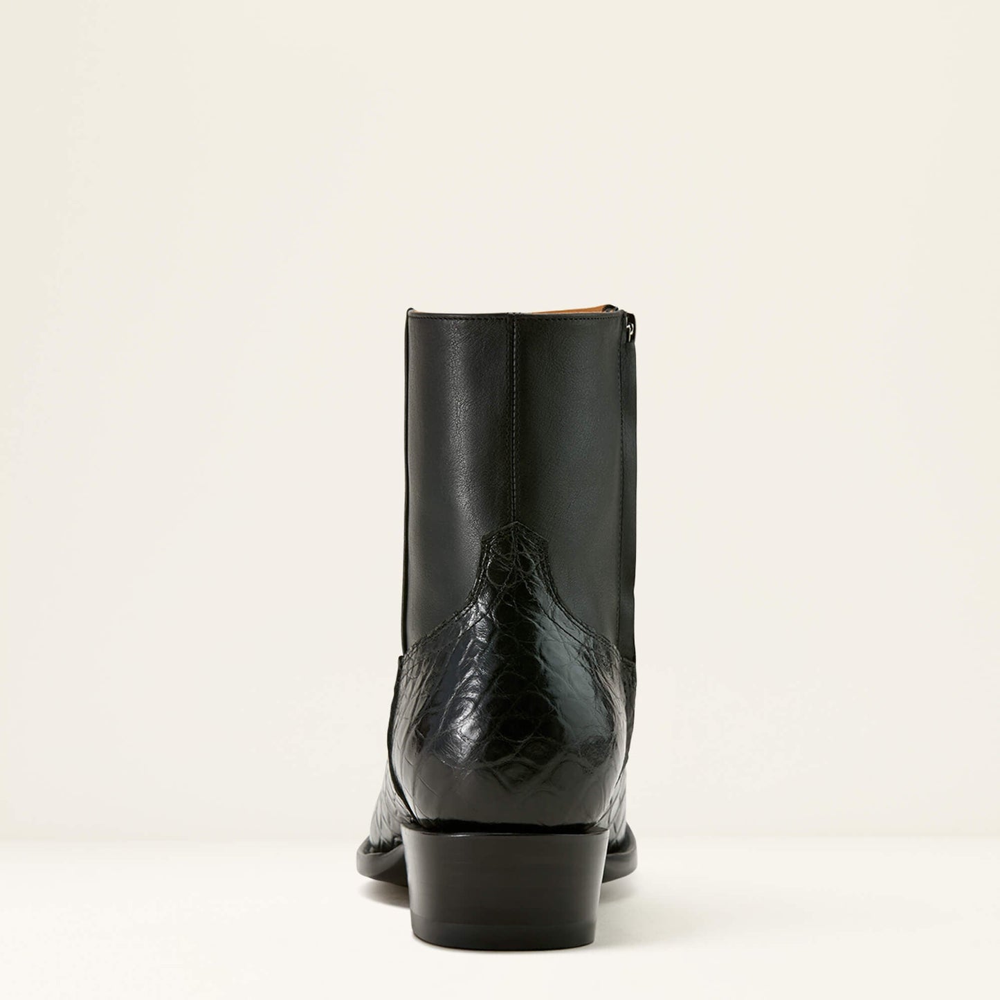 Bench Made Brewer Western Boot Men | Ariat online