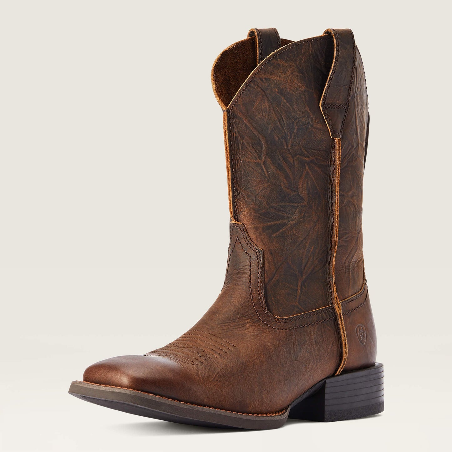 Sport Rambler Western Boot Men | Ariat online shop