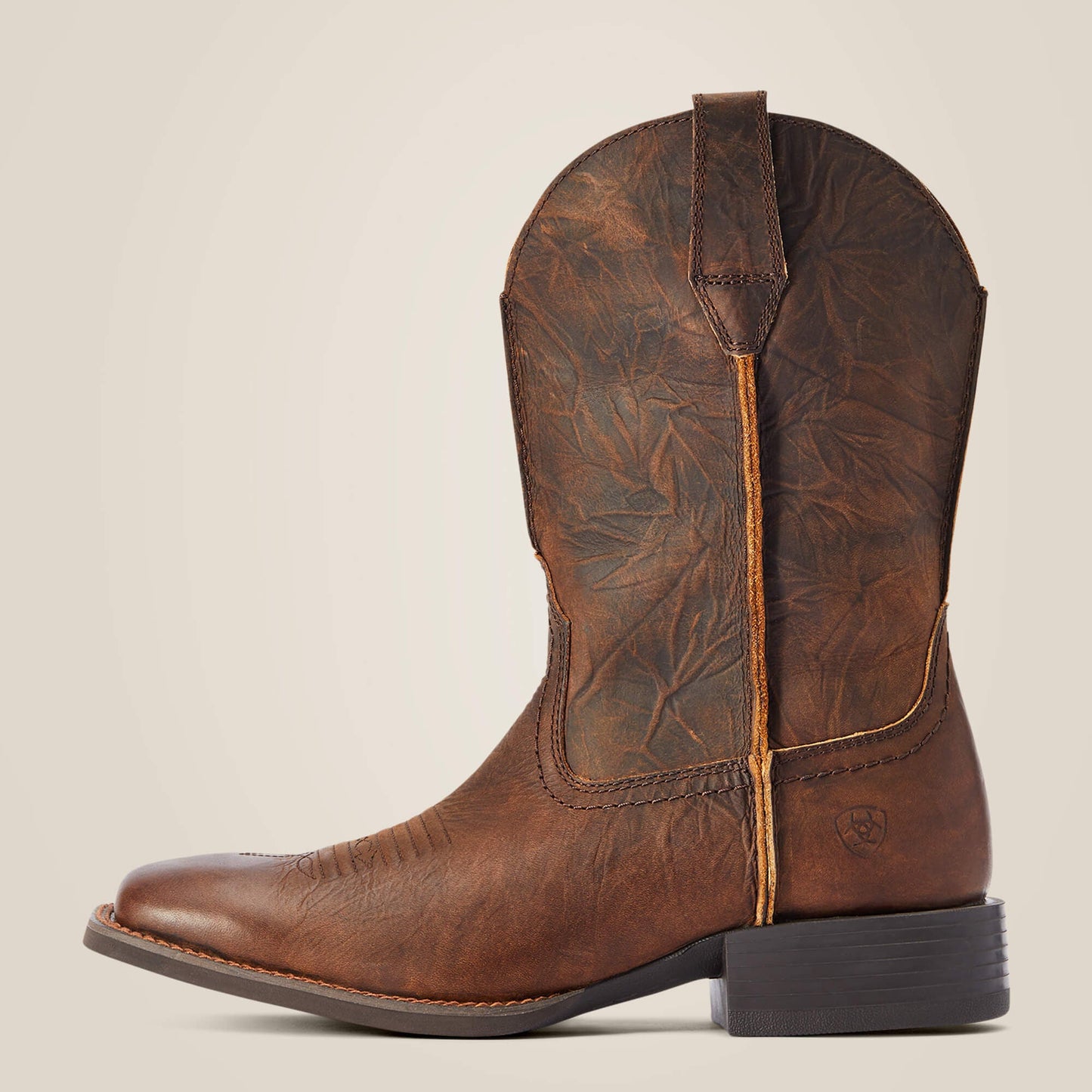 Sport Rambler Western Boot Men | Ariat online shop