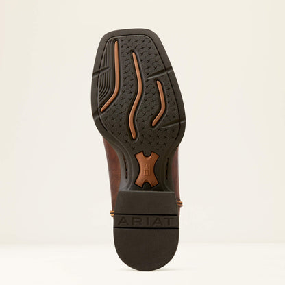 Sport Rambler Western Boot Men | Ariat online shop