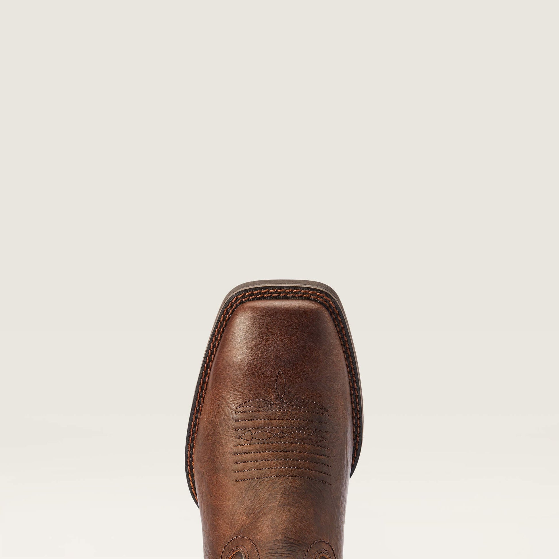 Sport Rambler Western Boot Men | Ariat online shop