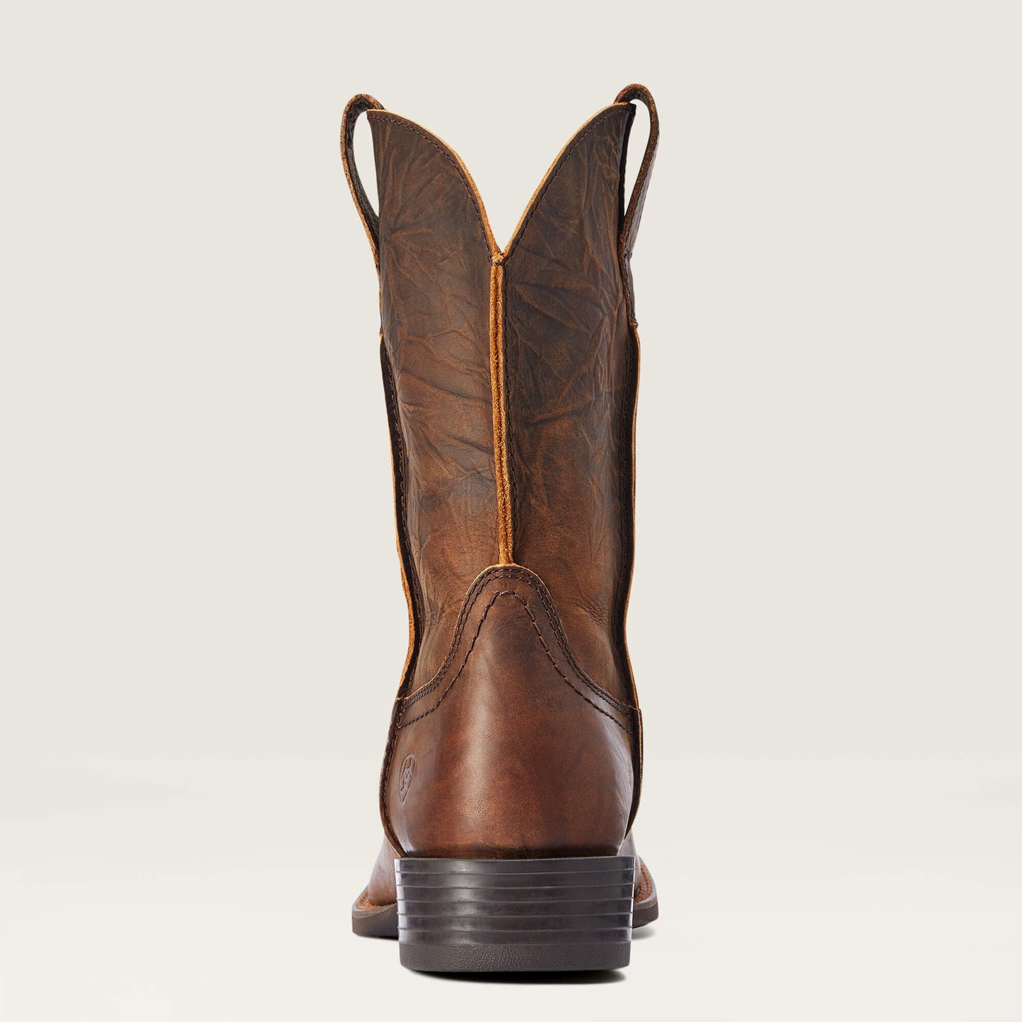 Sport Rambler Western Boot Men | Ariat online shop