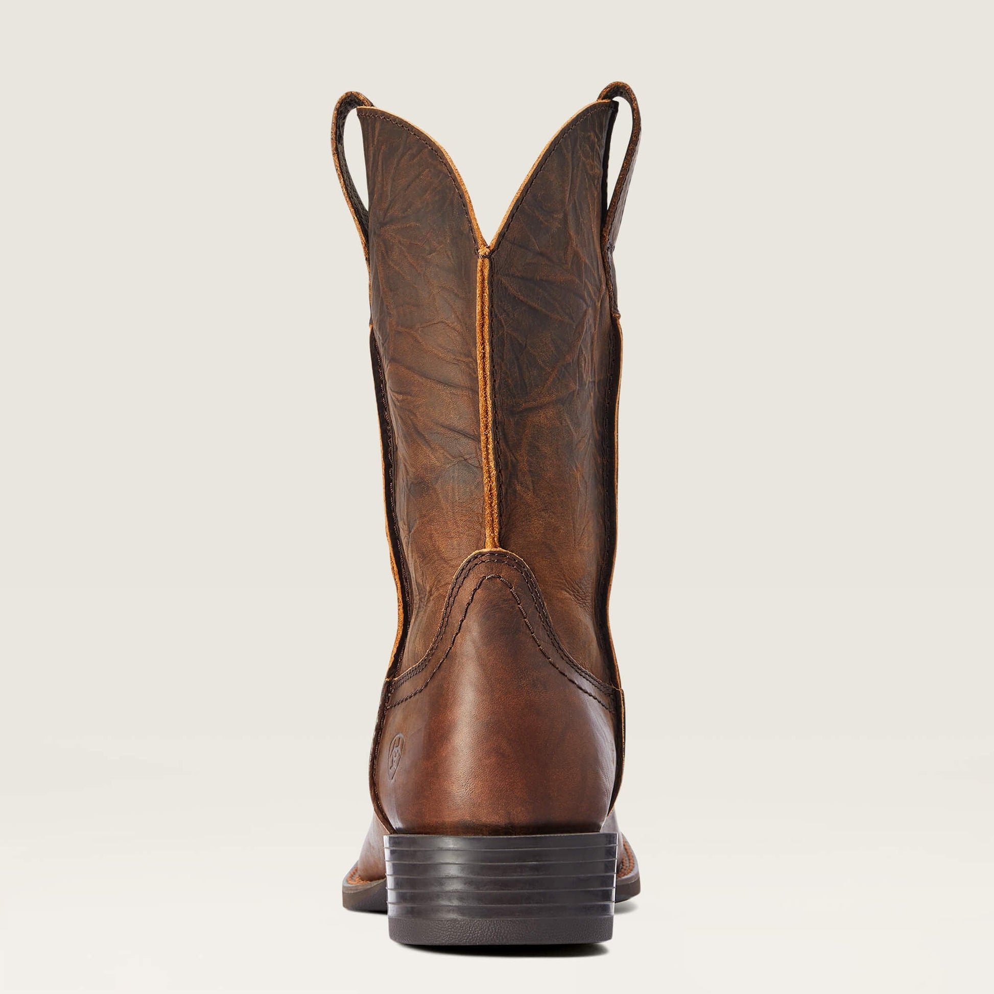 Sport Rambler Western Boot Men | Ariat online shop