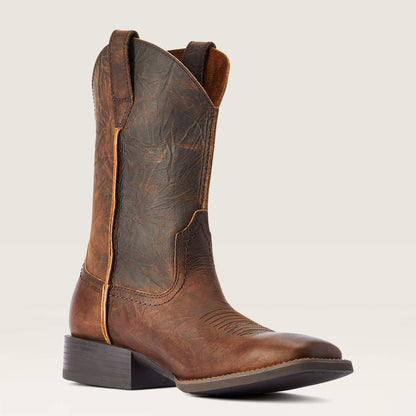 Sport Rambler Western Boot Men | Ariat online shop