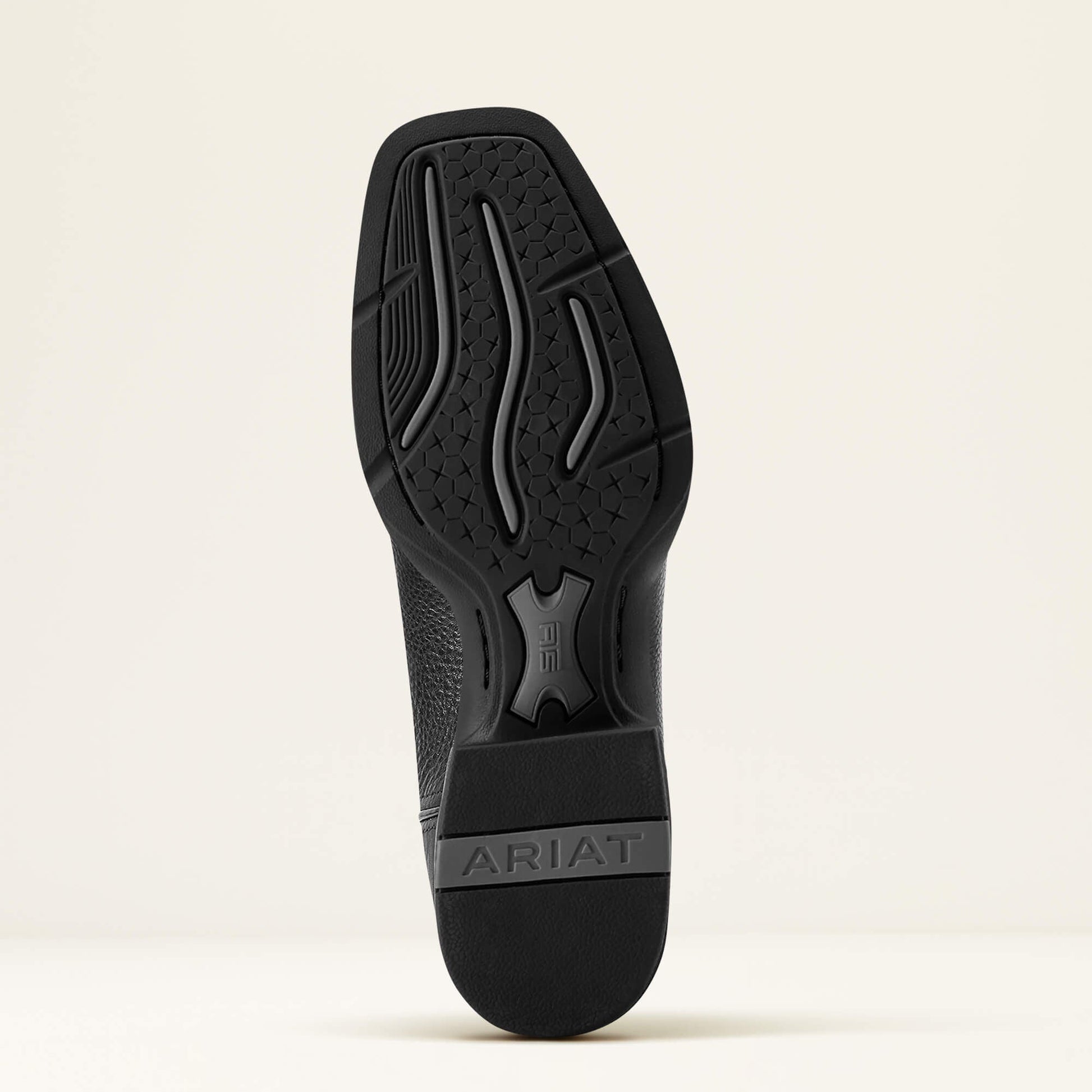 Sport Herdsman Western Boot Men | Ariat on sale