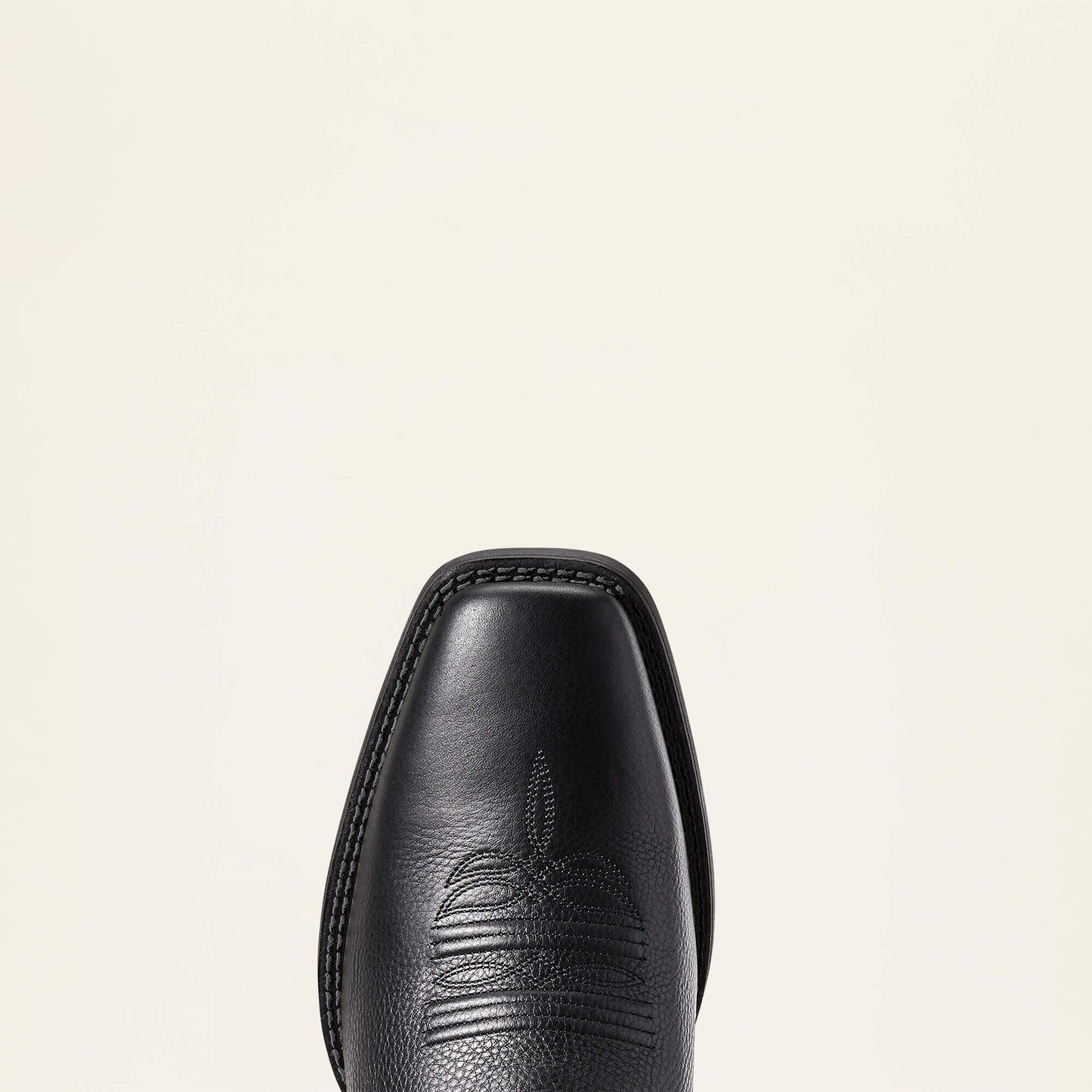 Sport Herdsman Western Boot Men | Ariat on sale