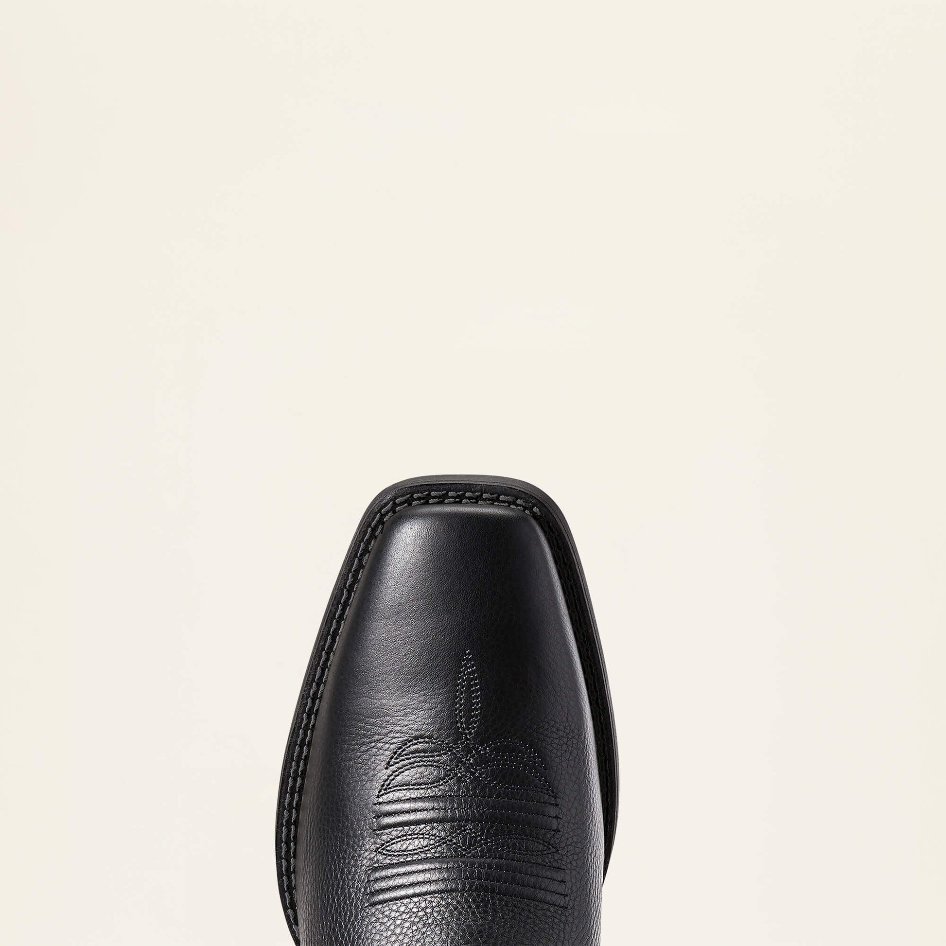 Sport Herdsman Western Boot Men | Ariat on sale