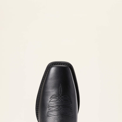 Sport Herdsman Western Boot Men | Ariat on sale