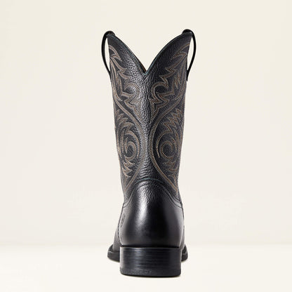 Sport Herdsman Western Boot Men | Ariat on sale