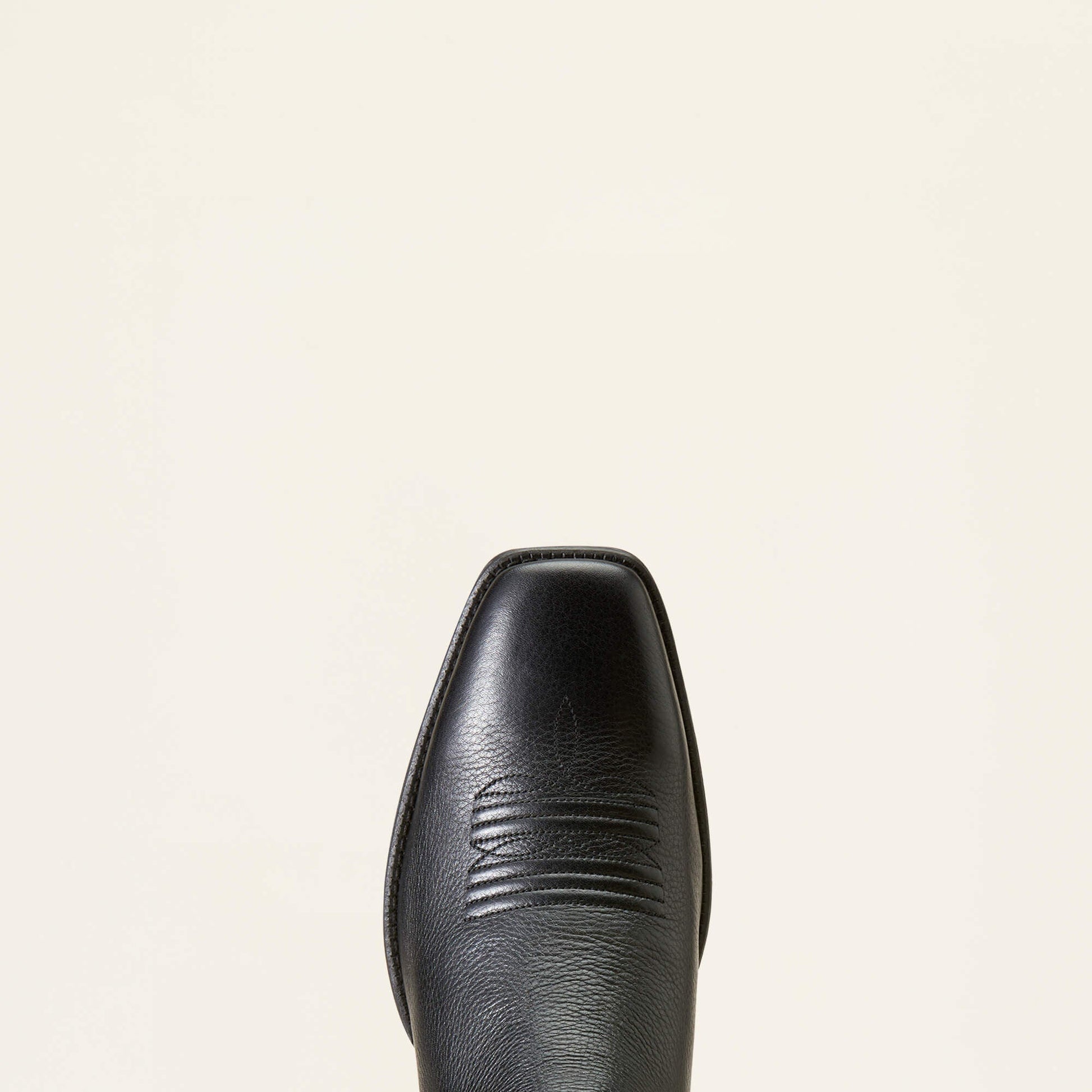 Booker Ultra Square Toe Western Boot Men | Ariat for sale