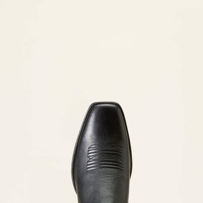 Booker Ultra Square Toe Western Boot Men | Ariat for sale