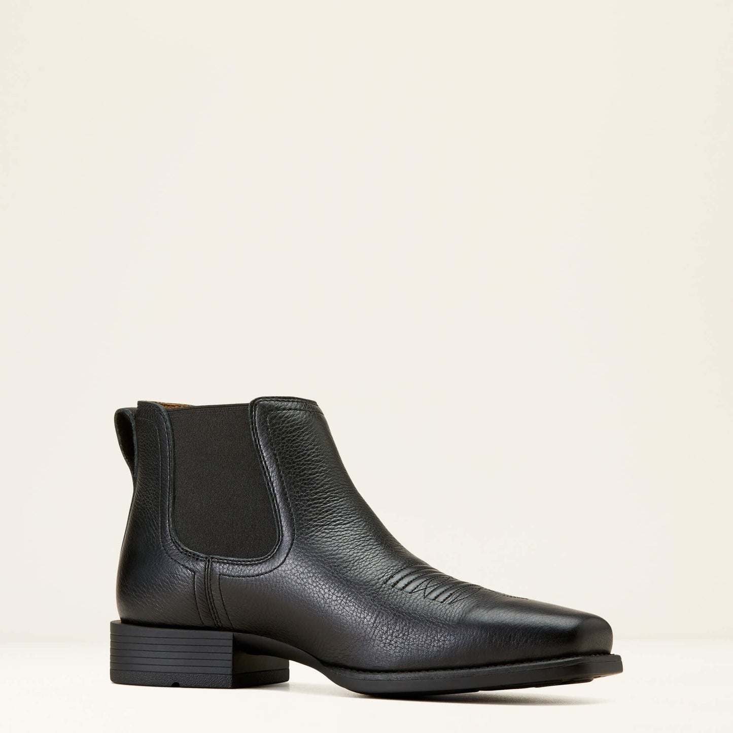 Booker Ultra Square Toe Western Boot Men | Ariat for sale