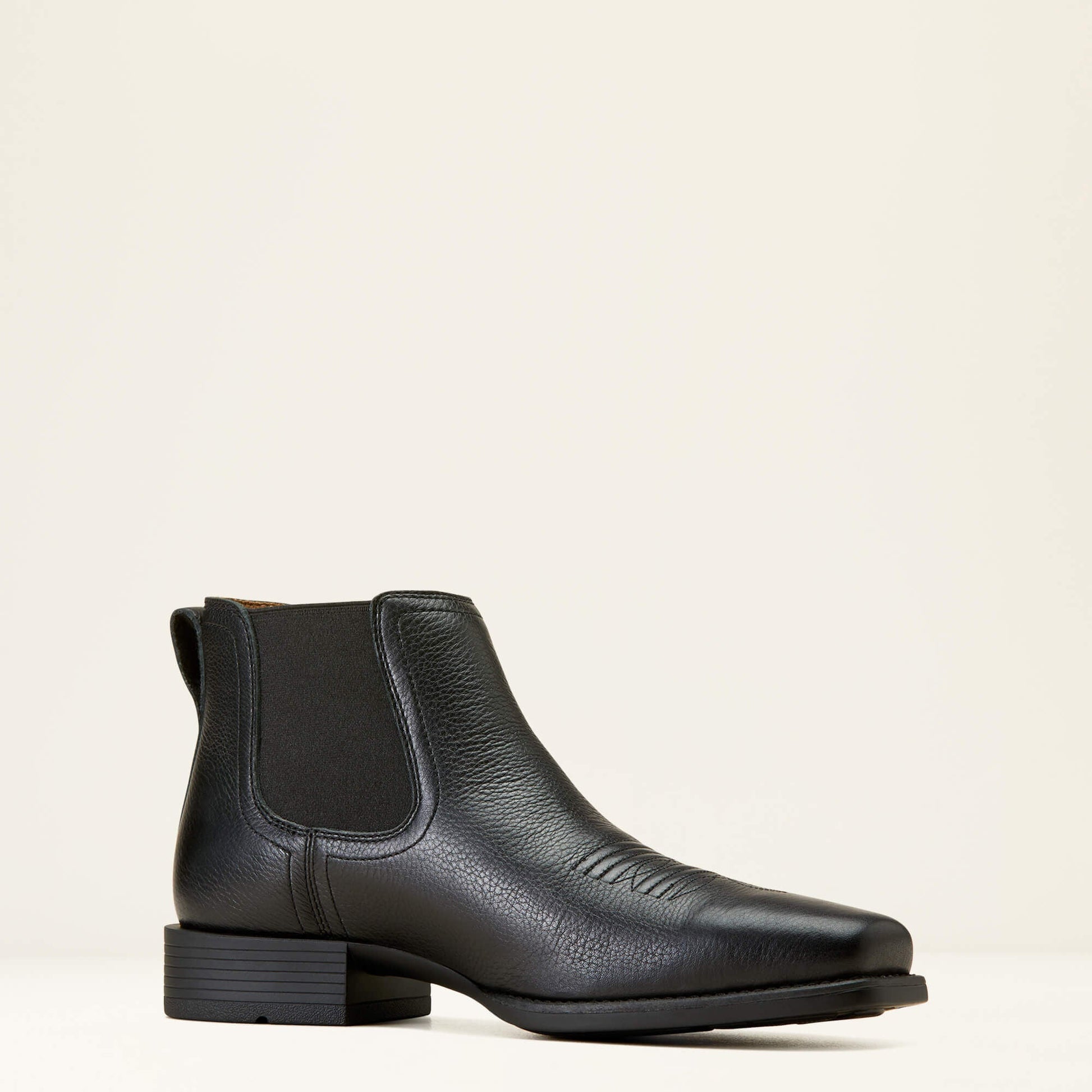 Booker Ultra Square Toe Western Boot Men | Ariat for sale