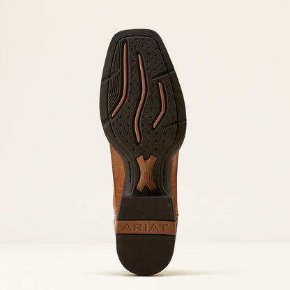 Sport Herdsman Cowboy Boot Men | Ariat discount