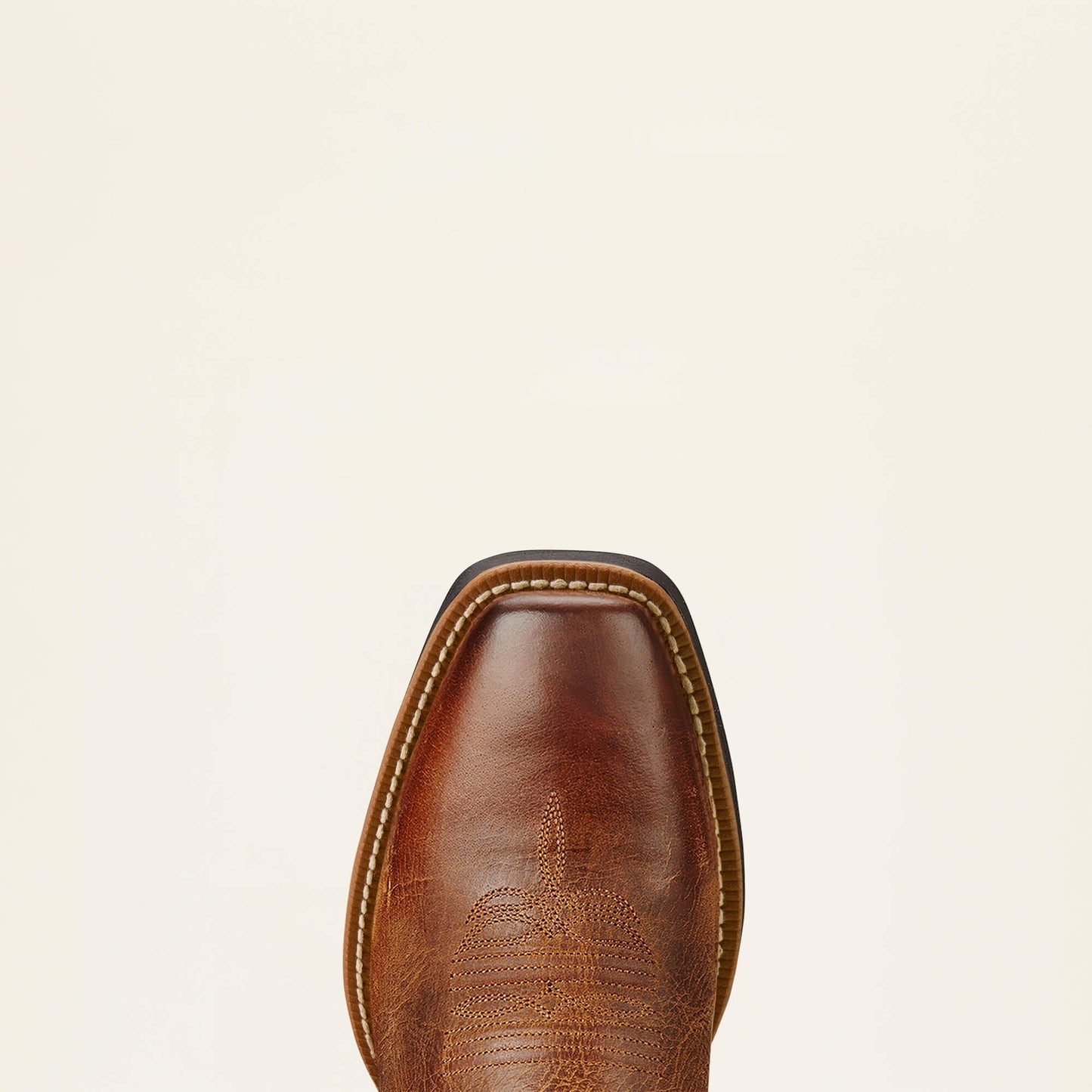 Sport Herdsman Cowboy Boot Men | Ariat discount