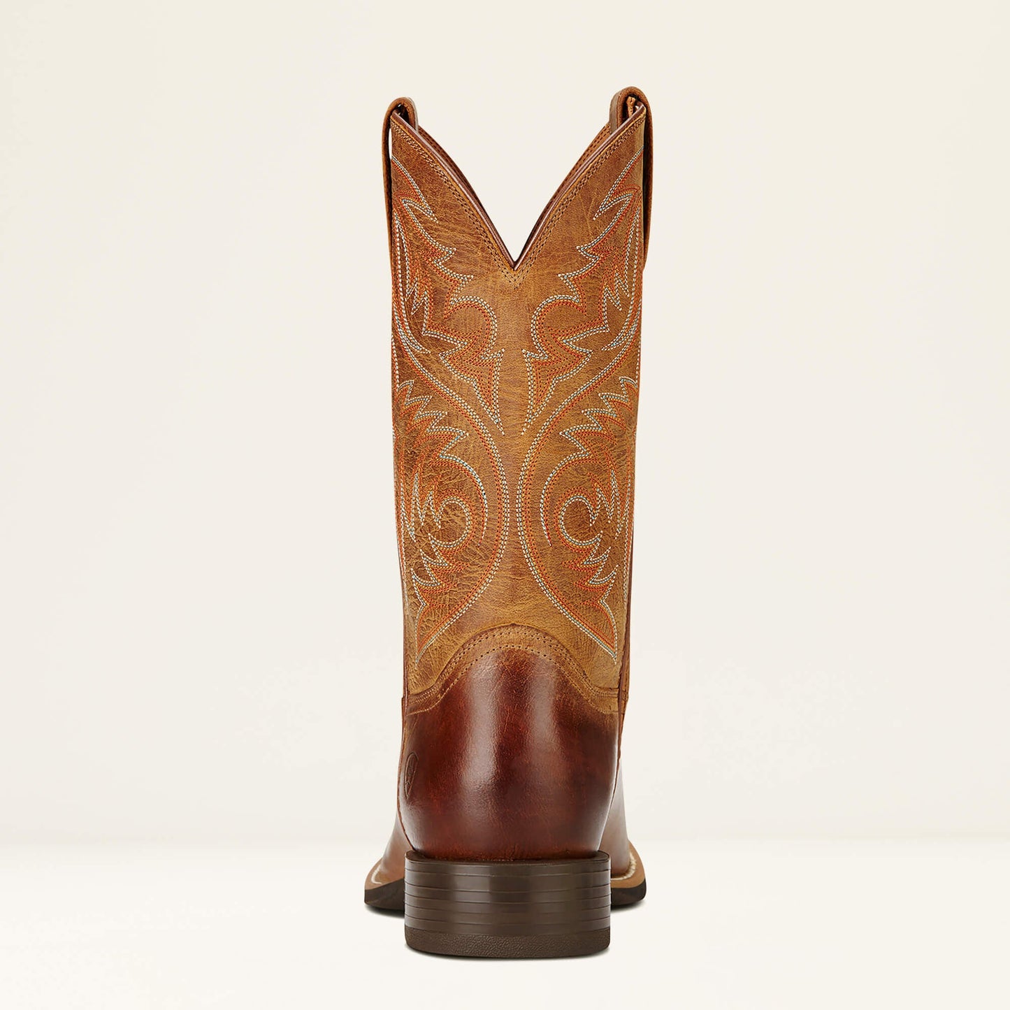 Sport Herdsman Cowboy Boot Men | Ariat discount