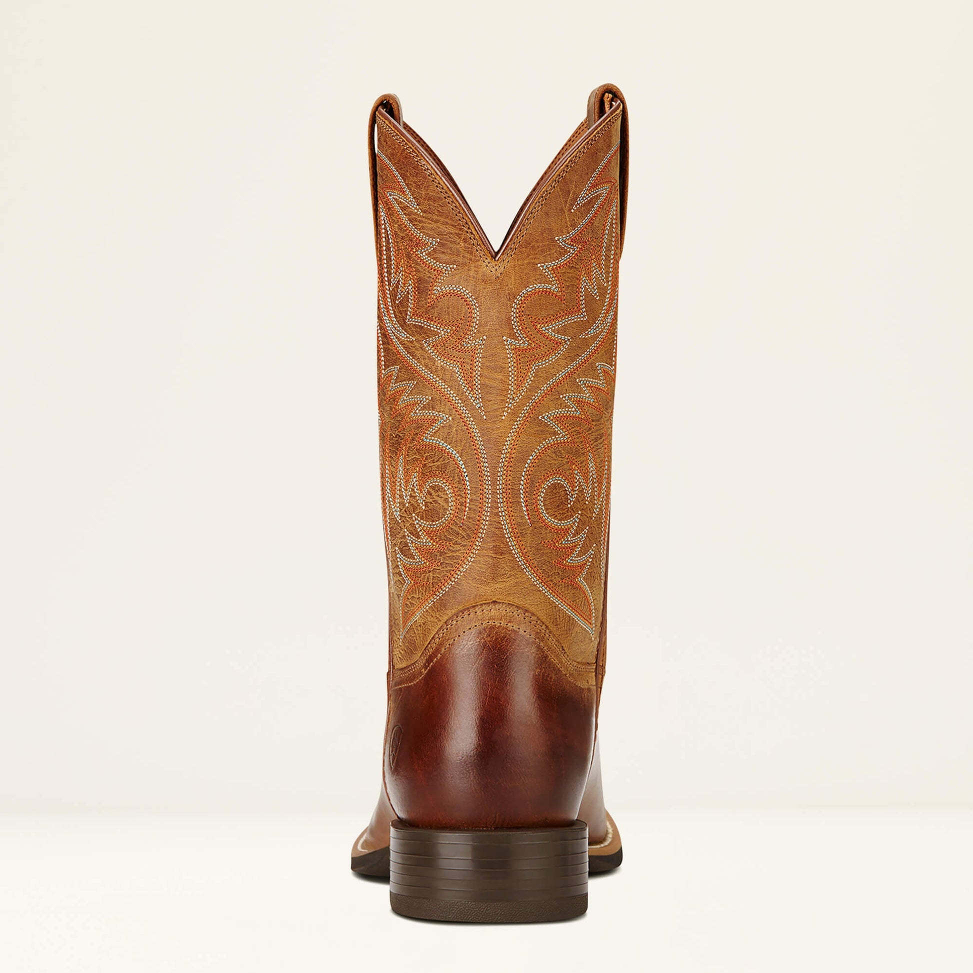 Sport Herdsman Cowboy Boot Men | Ariat discount
