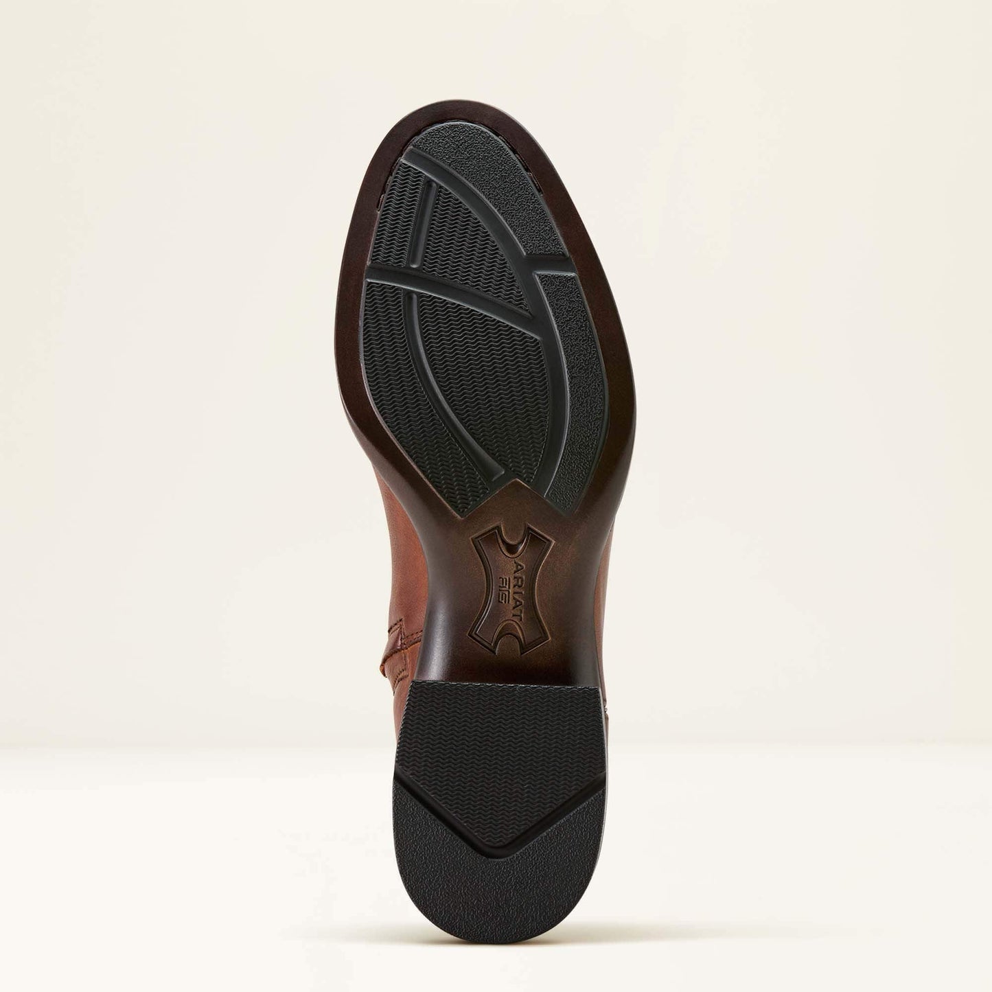 Sonoro Roper Toe Western Boot Men | Ariat online