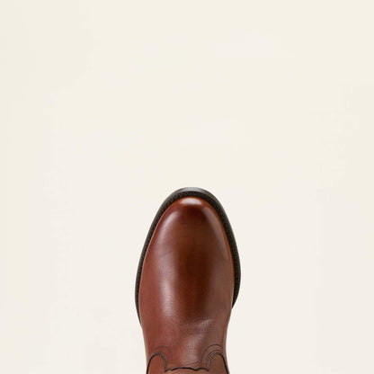 Sonoro Roper Toe Western Boot Men | Ariat online