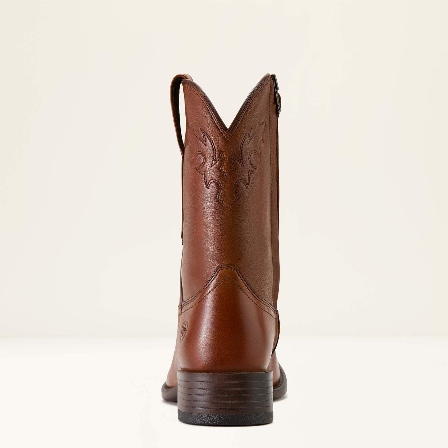 Sonoro Roper Toe Western Boot Men | Ariat online