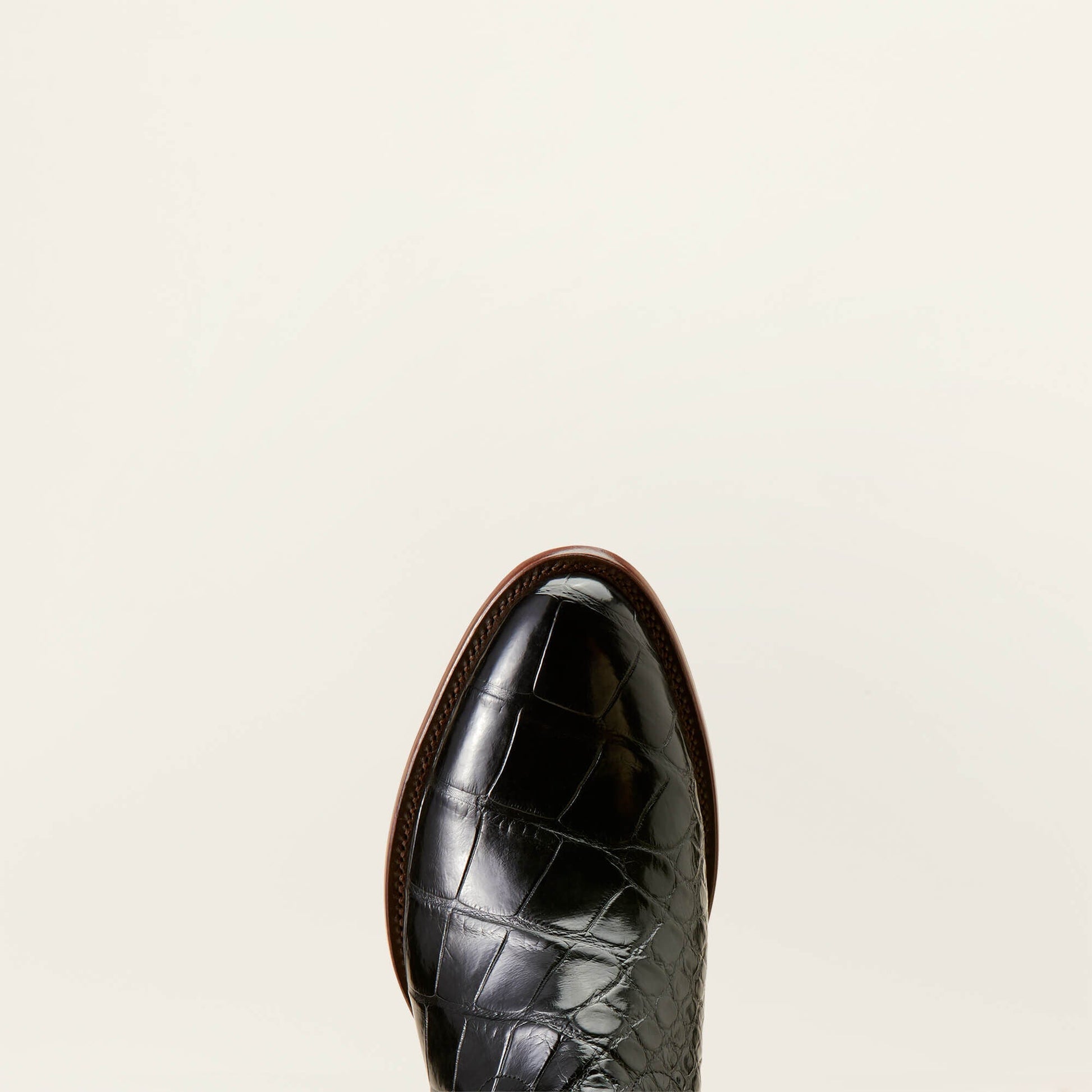 Bench Made James Western Boot Men | Ariat outlet