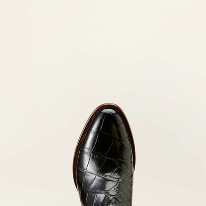 Bench Made James Western Boot Men | Ariat outlet