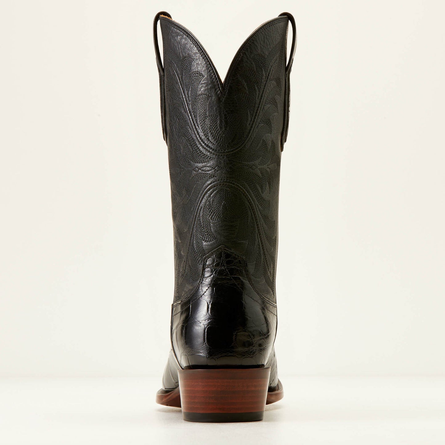 Bench Made James Western Boot Men | Ariat outlet
