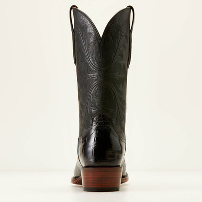 Bench Made James Western Boot Men | Ariat outlet