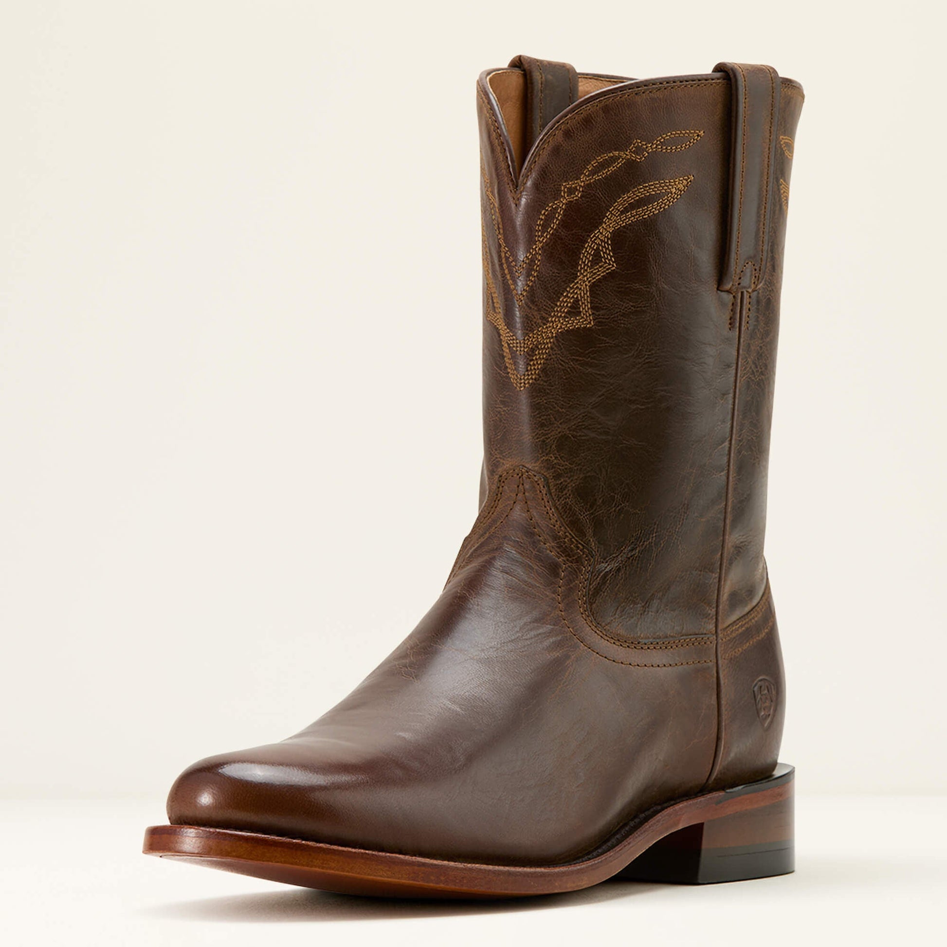 Downtown Western Boot Men | Ariat online shop