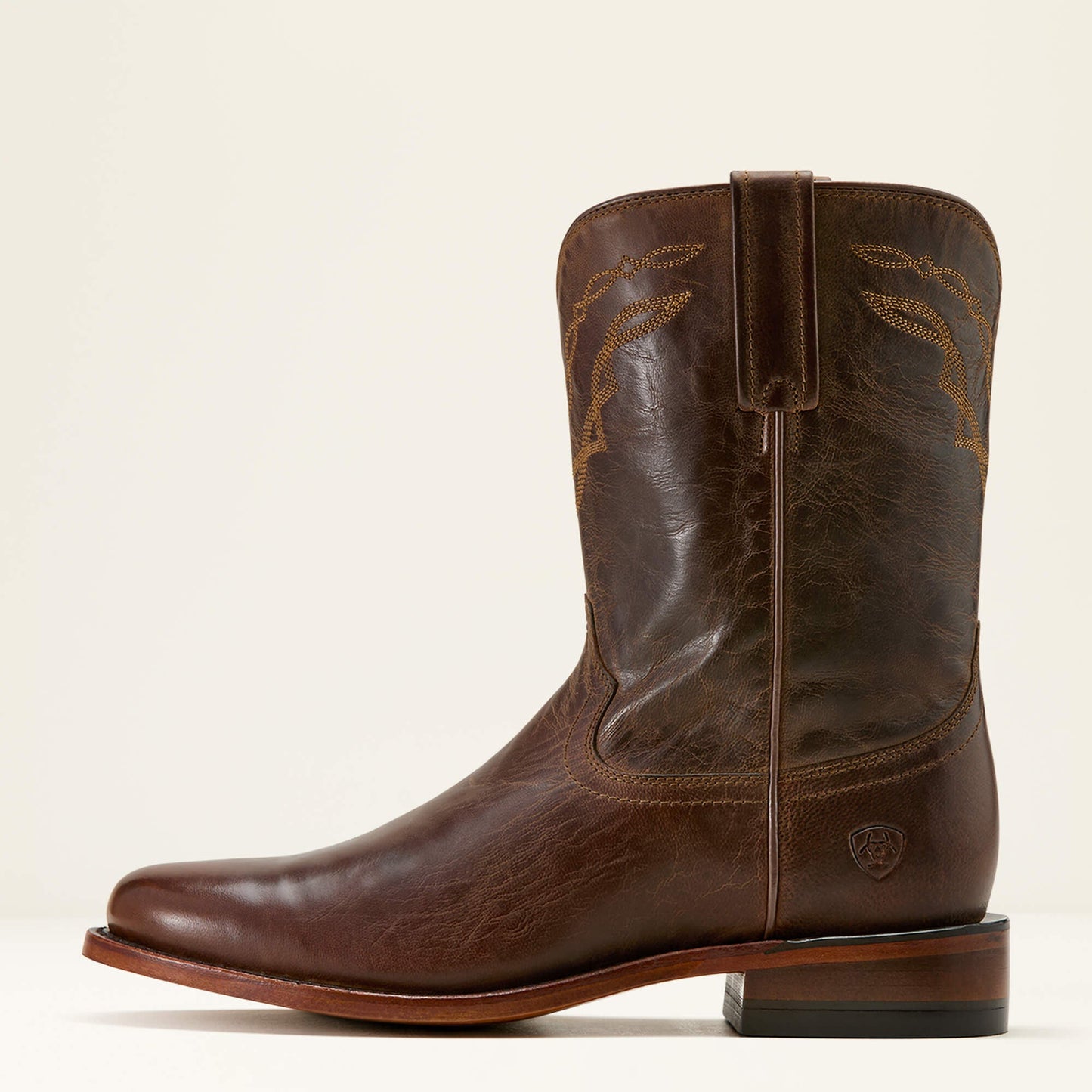 Downtown Western Boot Men | Ariat online shop