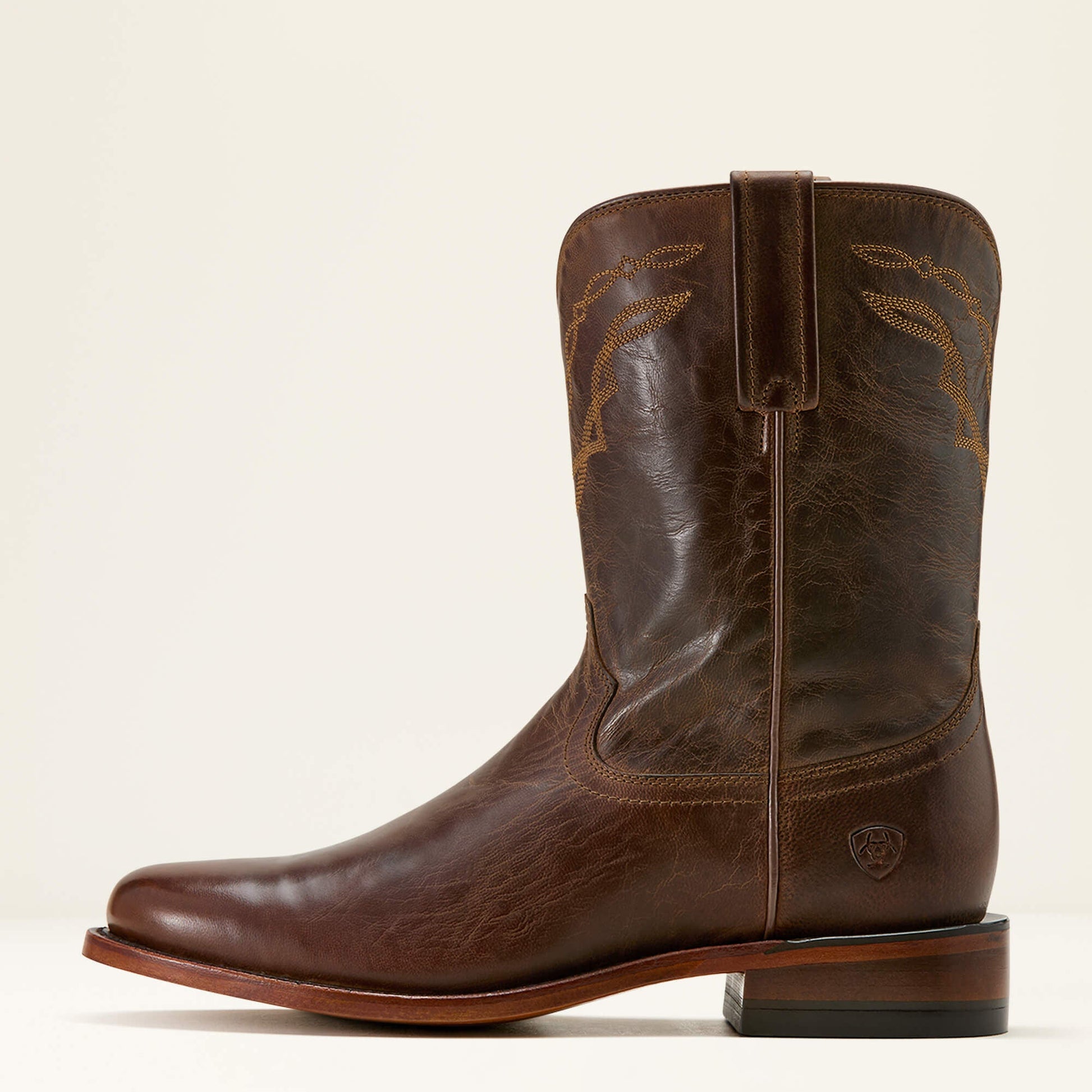 Downtown Western Boot Men | Ariat online shop