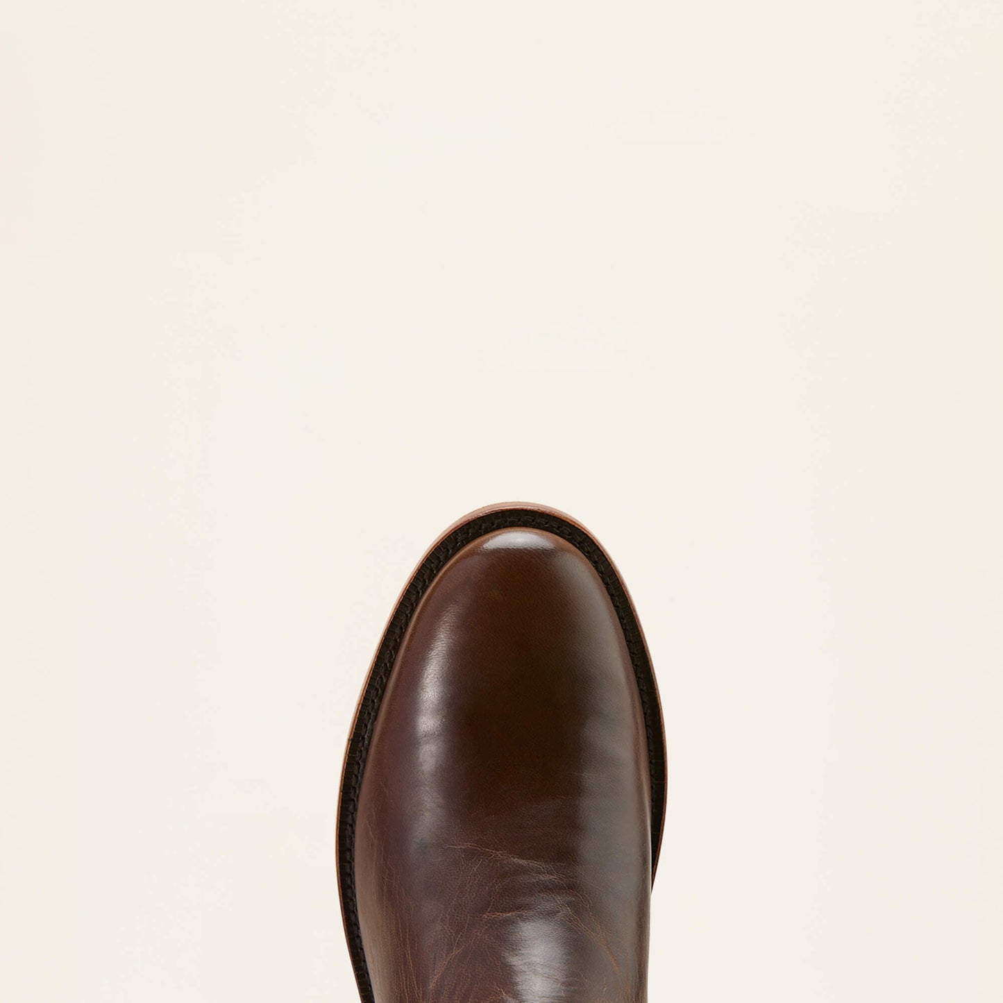 Downtown Western Boot Men | Ariat online shop
