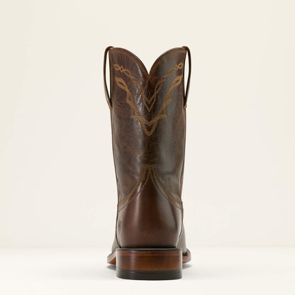 Downtown Western Boot Men | Ariat online shop