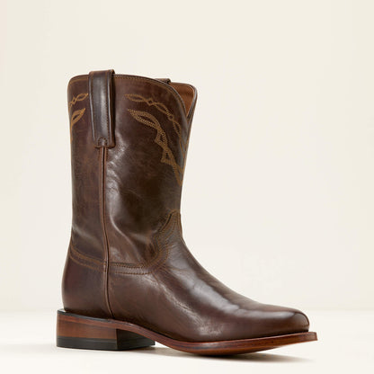 Downtown Western Boot Men | Ariat online shop