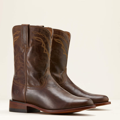 Downtown Western Boot Men | Ariat online shop